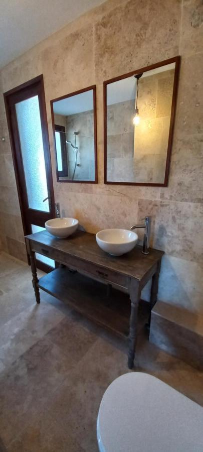 Loft Climatise 