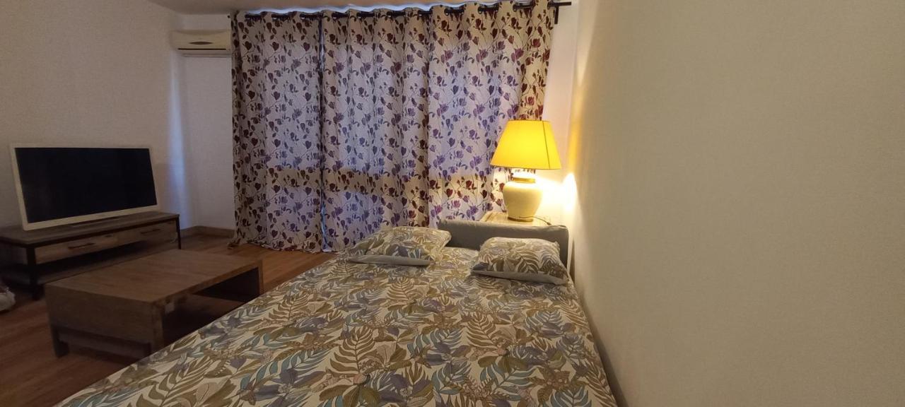 Loft Climatise 