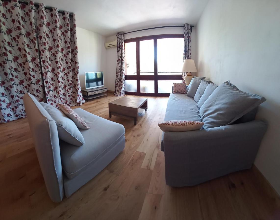 Loft Climatise 