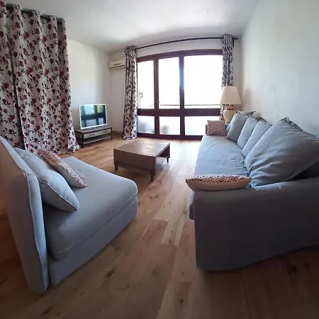 Loft Climatise 
